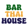 BAR THAI HOUSE-avatar