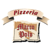 Pizzeria Marco Polo pl. Kościuszki-avatar