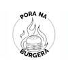 Pora na burgera-avatar