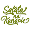 Bistro Sałata na Kanapie-avatar