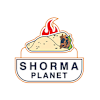 Shorma Planet Kebab-avatar