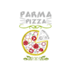 Parma Pizza-avatar