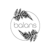 Balans Plener-avatar