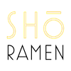 Sho Ramen-avatar