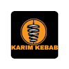 Karim Kebab-avatar