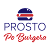 Prosto po Burgera-avatar