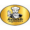 Kebab superior-avatar