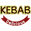 Delicious kebab Kłobuck-avatar