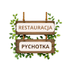 Restauracja Pychotka Sanok-avatar