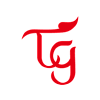 Tigon Asian Cuisine-avatar