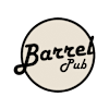 Barrel Pub-avatar