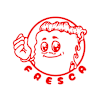 Pizza Fresca-avatar
