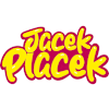 Jacek Placek-avatar