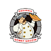 Piekarnia Dobry Gruzin-avatar