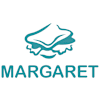 Margaret-avatar