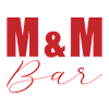 Bar M&M-avatar