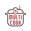 Multi Cook-avatar