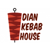 Dian Kebab House-avatar