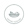Sapori Toscani-avatar