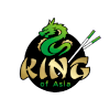 King of Asia-avatar