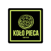 Koło Pieca-avatar