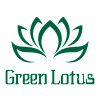 bistro Green Lotus-avatar