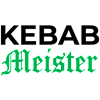 Kebab Meister-avatar