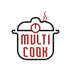 Multi Cook Santocka-avatar