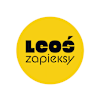 Leoś Zapieksy-avatar