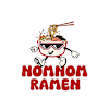 Nom Nom Ramen-avatar