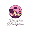 Rayska Włoszka-avatar