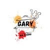 Gary na Rożku-avatar