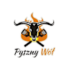 Pyszny Wół Burger-avatar