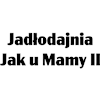Jadłodajnia jak u Mamy II-avatar