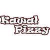 Kawał Pizzy-avatar