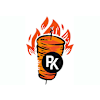 Paradise kebab 24h-avatar