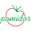 Pomidor Spaghetti Bar-avatar