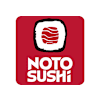 Noto Sushi-avatar