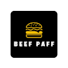 BEEF PAFF-avatar