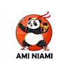 Ami Niami-avatar