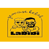 Labibi Gemuse Kebab-avatar