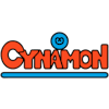 Cynamon Bar-avatar