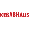 Kebabhaus-avatar