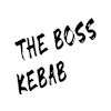 THE BOSS KEBAB LIPSK-avatar