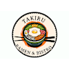 Takiru Ramen & Bistro-avatar