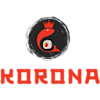 Korona sushi-avatar