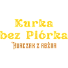 Kurka bez Piórka - Kurczak z rożna-avatar