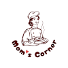 Mom's Corner-avatar