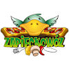 Zapieckowóz-avatar