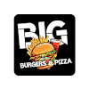 Big Burgers&Pizza-avatar